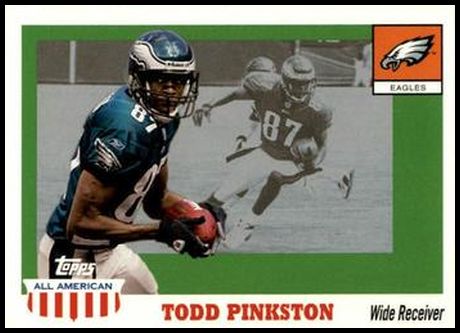 96 Todd Pinkston